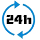 24 Stundenlieferservice 24stunden5ha2psdnxypqo.png?ts=1744357744