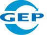 GEP Wassermanagement GmbH