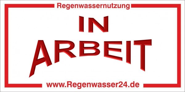 Stator für Aspri 15-4 M,MB, 230V, 50Hz