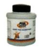 PVC - Kleber 1000g Dose mit Pinsel