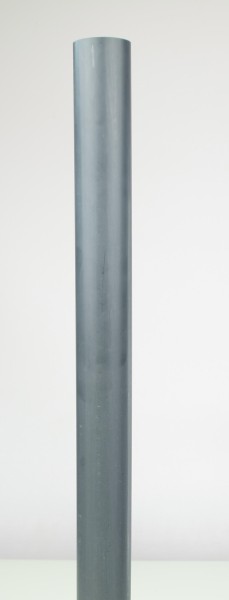 PVC-Rohr DN50 x 550mm für Sandfilteranlage oder Reparatur-Arbeiten