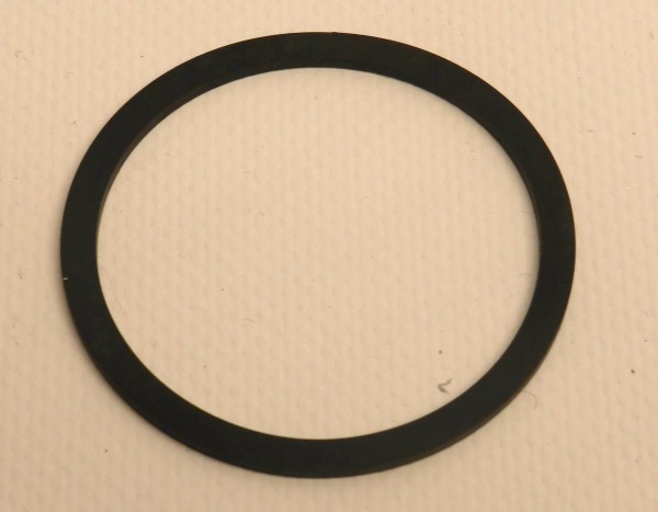O-Ring für Injektor Espa Pumpe Delta