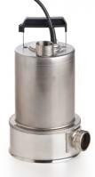Tauchpumpe für Regenmanager RM3 Plus, RME, Rainline
