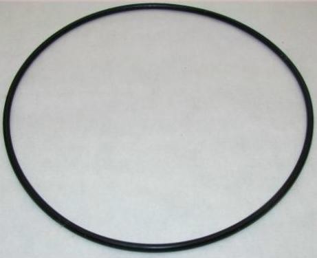 O-Ring für Vorfilterdeckel IRIS