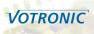 Votronic Electronic GmbH