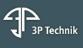 3P-Technik GmbH
