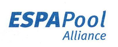 ESPA Pool Alliance GmbH
