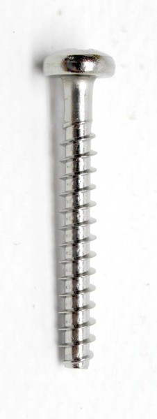Schraube für Kappe am Druckregler SA 06 (V), Zeta 02 (V), Controlmatic und SARW06